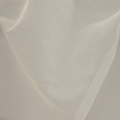 JF Fabrics , a selection of fabrics such as velvet, damask, cotton, silk, linen and sheers.