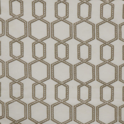 JF FABRICS-TAMMY-93J6621