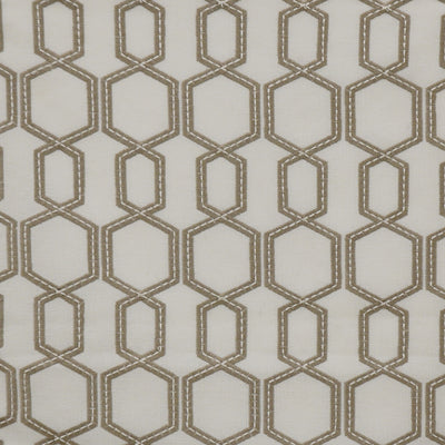 JF Fabrics , a selection of fabrics such as velvet, damask, cotton, silk, linen and sheers.