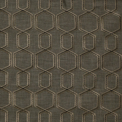JF Fabrics , a selection of fabrics such as velvet, damask, cotton, silk, linen and sheers.