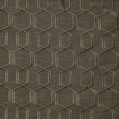 JF FABRICS-TAMMY-98J6621