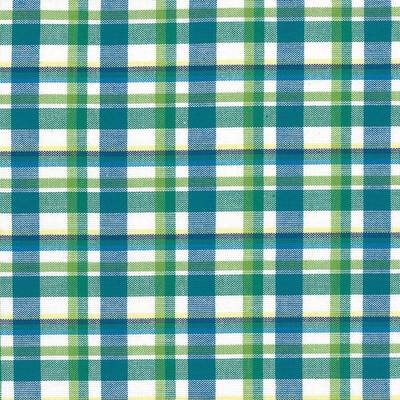 Kasmir Fabrics , a selection of fabrics such as velvet, damask, cotton, silk, linen and sheers.