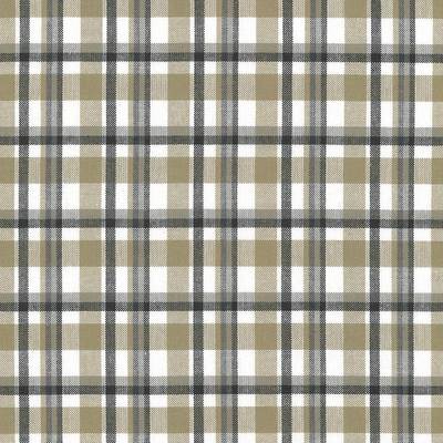 Kasmir Fabrics , a selection of fabrics such as velvet, damask, cotton, silk, linen and sheers.