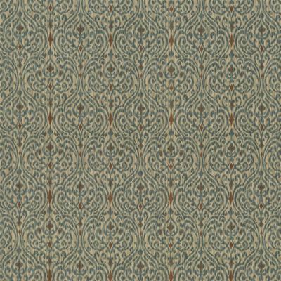 Kasmir Fabrics , a selection of fabrics such as velvet, damask, cotton, silk, linen and sheers.