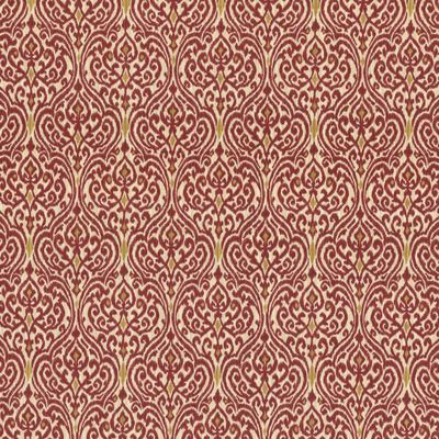 Kasmir Fabrics , a selection of fabrics such as velvet, damask, cotton, silk, linen and sheers.