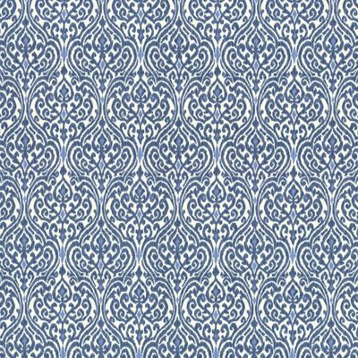 Kasmir Fabrics , a selection of fabrics such as velvet, damask, cotton, silk, linen and sheers.