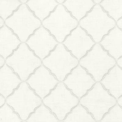 Kasmir Fabrics , a selection of fabrics such as velvet, damask, cotton, silk, linen and sheers.