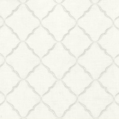 KASMIR FABRICS-TANDOORI SHEER - CHAMPAGNE