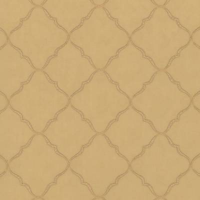 Kasmir Fabrics , a selection of fabrics such as velvet, damask, cotton, silk, linen and sheers.