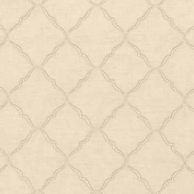 Kasmir Fabrics , a selection of fabrics such as velvet, damask, cotton, silk, linen and sheers.