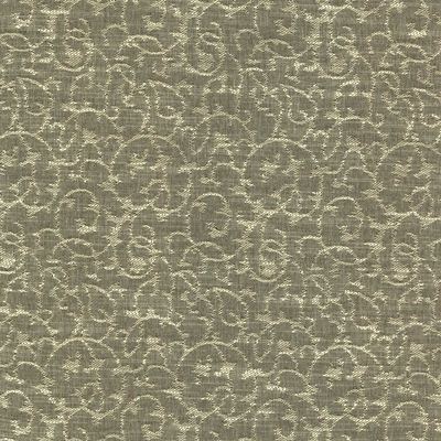 Kasmir Fabrics , a selection of fabrics such as velvet, damask, cotton, silk, linen and sheers.