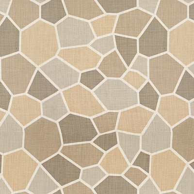 Kravet Fabrics, a selection of fabrics such as velvet, damask, cotton, silk, linen and sheers.