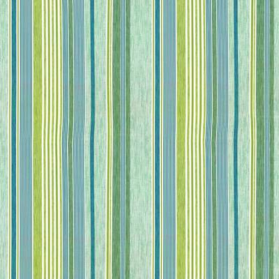 Kasmir Fabrics , a selection of fabrics such as velvet, damask, cotton, silk, linen and sheers.