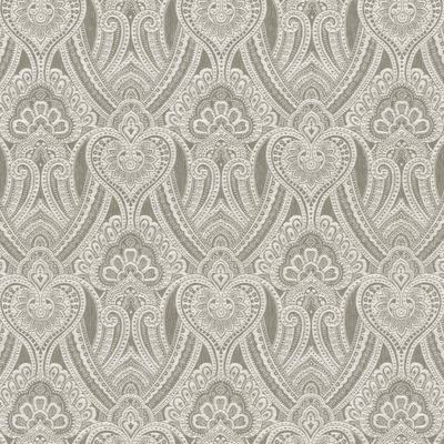 Kasmir Fabrics , a selection of fabrics such as velvet, damask, cotton, silk, linen and sheers.