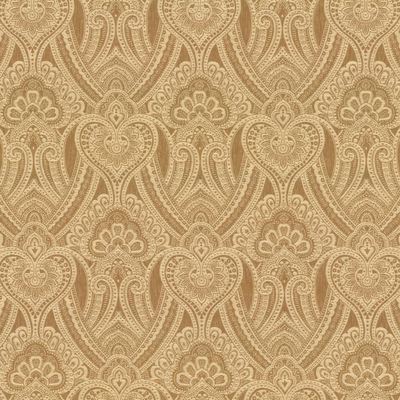 Kasmir Fabrics , a selection of fabrics such as velvet, damask, cotton, silk, linen and sheers.