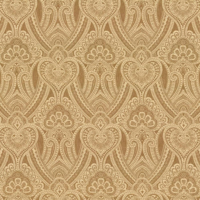 KASMIR FABRICS-TANNENBERG - HARVEST