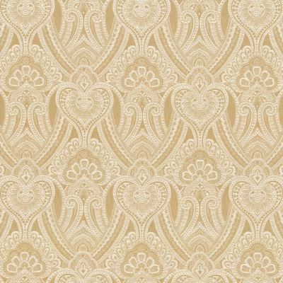 Kasmir Fabrics , a selection of fabrics such as velvet, damask, cotton, silk, linen and sheers.