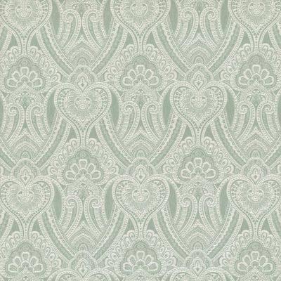 Kasmir Fabrics , a selection of fabrics such as velvet, damask, cotton, silk, linen and sheers.