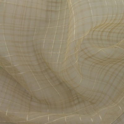 JF Fabrics , a selection of fabrics such as velvet, damask, cotton, silk, linen and sheers.