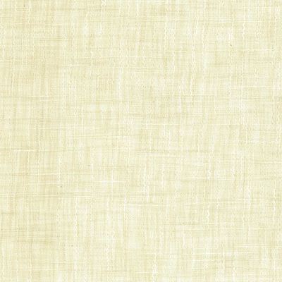 Kasmir Fabrics , a selection of fabrics such as velvet, damask, cotton, silk, linen and sheers.