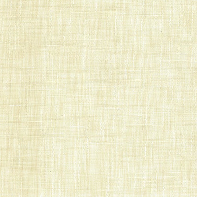 KASMIR FABRICS-TAO TEXTURE - ALABASTER