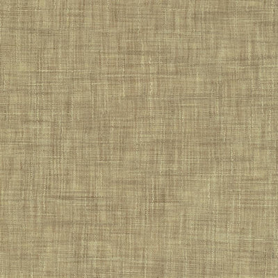 KASMIR FABRICS-TAO TEXTURE - BURLAP
