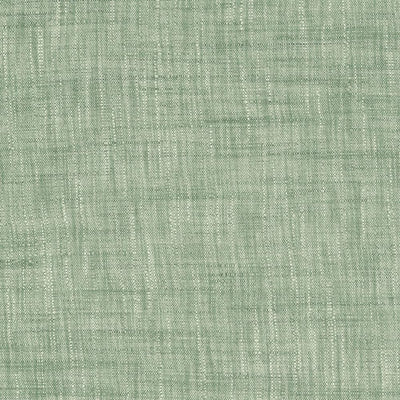 KASMIR FABRICS-TAO TEXTURE - CAPRI
