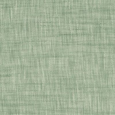 Kasmir Fabrics , a selection of fabrics such as velvet, damask, cotton, silk, linen and sheers.