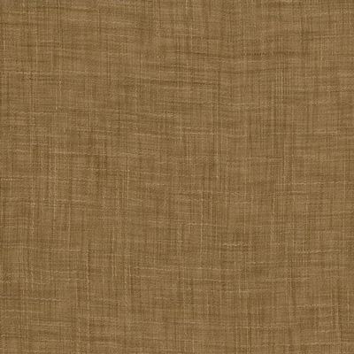 Kasmir Fabrics , a selection of fabrics such as velvet, damask, cotton, silk, linen and sheers.