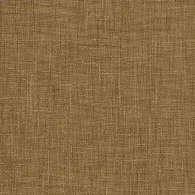 KASMIR FABRICS-TAO TEXTURE - CARAMEL