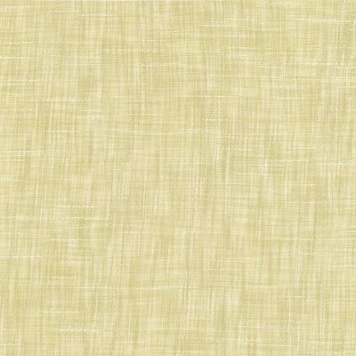 Kasmir Fabrics , a selection of fabrics such as velvet, damask, cotton, silk, linen and sheers.