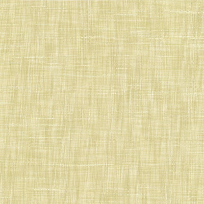 KASMIR FABRICS-TAO TEXTURE - CHAMPAGNE