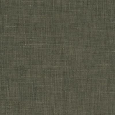 Kasmir Fabrics , a selection of fabrics such as velvet, damask, cotton, silk, linen and sheers.