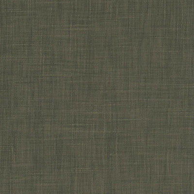KASMIR FABRICS-TAO TEXTURE - CHARCOAL