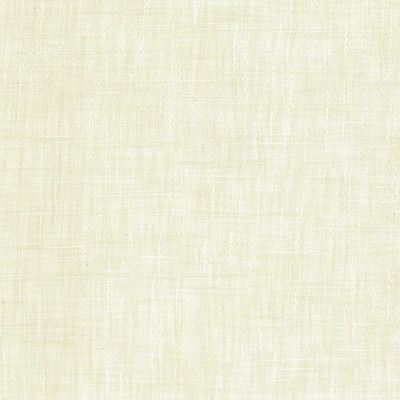 Kasmir Fabrics , a selection of fabrics such as velvet, damask, cotton, silk, linen and sheers.