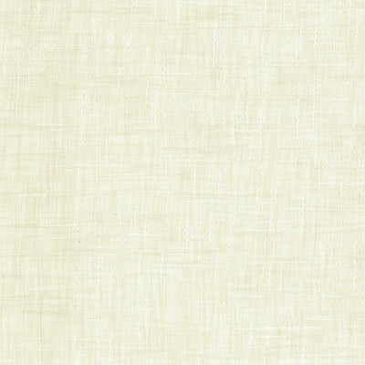 KASMIR FABRICS-TAO TEXTURE - CRYSTAL