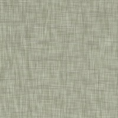 Kasmir Fabrics , a selection of fabrics such as velvet, damask, cotton, silk, linen and sheers.