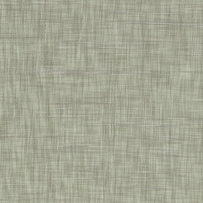 KASMIR FABRICS-TAO TEXTURE - GREY