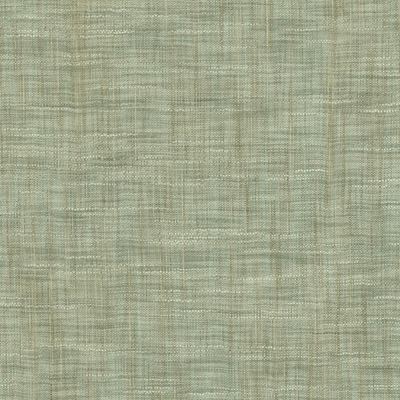 Kasmir Fabrics , a selection of fabrics such as velvet, damask, cotton, silk, linen and sheers.