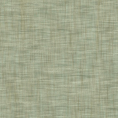 KASMIR FABRICS-TAO TEXTURE - HORIZON