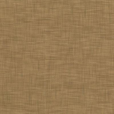 Kasmir Fabrics , a selection of fabrics such as velvet, damask, cotton, silk, linen and sheers.