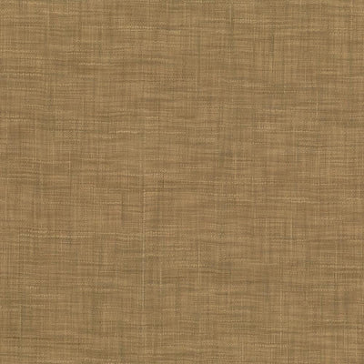 KASMIR FABRICS-TAO TEXTURE - NUTMEG