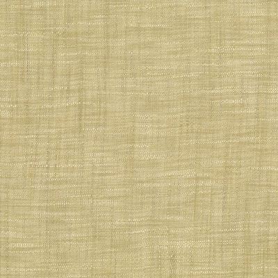 Kasmir Fabrics , a selection of fabrics such as velvet, damask, cotton, silk, linen and sheers.