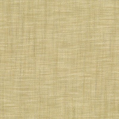 KASMIR FABRICS-TAO TEXTURE - OATMEAL