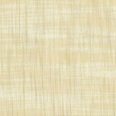 Kasmir Fabrics , a selection of fabrics such as velvet, damask, cotton, silk, linen and sheers.