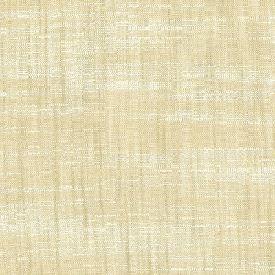 KASMIR FABRICS-TAO TEXTURE - OYSTER