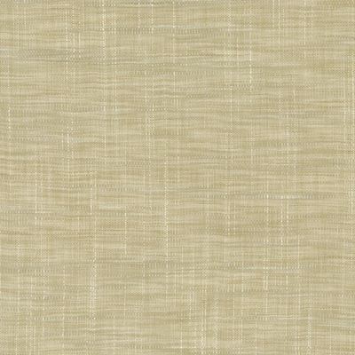 Kasmir Fabrics , a selection of fabrics such as velvet, damask, cotton, silk, linen and sheers.