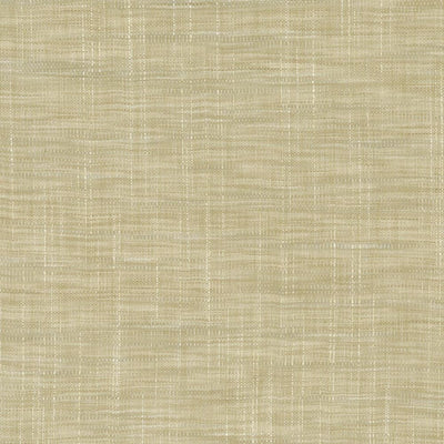 KASMIR FABRICS-TAO TEXTURE - PEBBLE