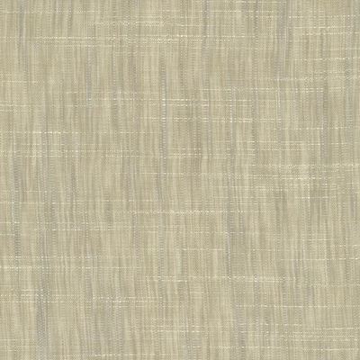 Kasmir Fabrics , a selection of fabrics such as velvet, damask, cotton, silk, linen and sheers.
