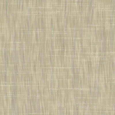 KASMIR FABRICS-TAO TEXTURE - PLATINUM